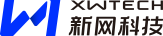 多米（廣東）智能裝備有限公司